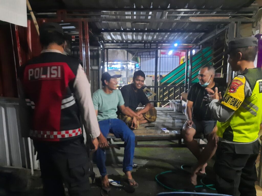 WhatsApp Image 2025-08-27 at 09.04.48 (1)