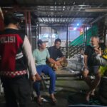 WhatsApp Image 2025-08-27 at 09.04.48 (1)