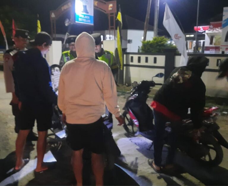 WhatsApp Image 2025-08-27 at 09.18.41