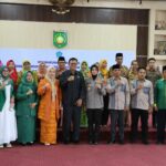 WhatsApp Image 2025-08-27 at 09.50.31