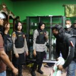 WhatsApp Image 2025-08-27 at 10.14.02