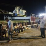 WhatsApp Image 2025-08-27 at 10.50.59