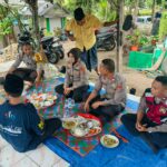 WhatsApp Image 2025-08-27 at 10.51.26 (1)