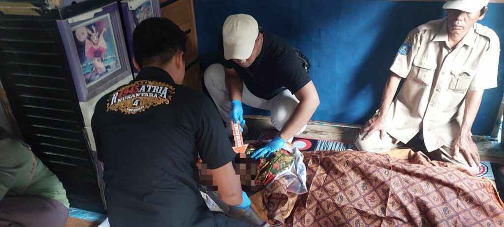 WhatsApp Image 2025-08-27 at 12.13.37