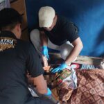 WhatsApp Image 2025-08-27 at 12.13.37