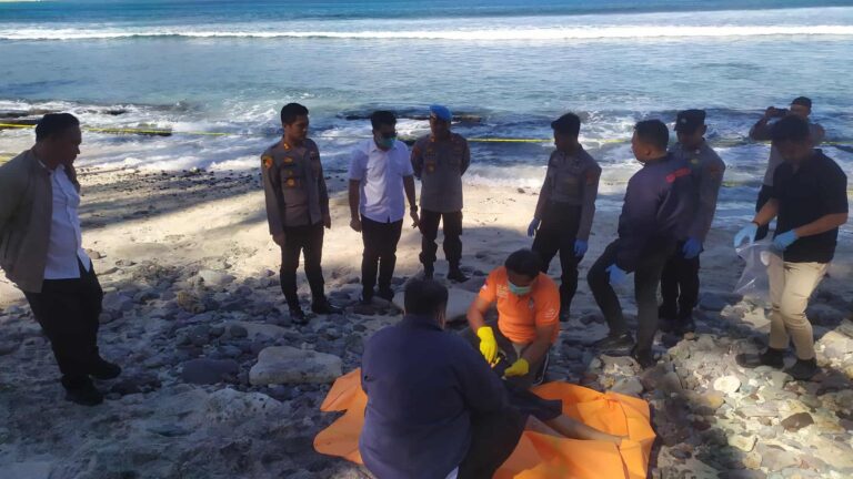 WhatsApp Image 2025-08-27 at 13.36.30