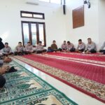 WhatsApp Image 2025-08-28 at 09.45.48