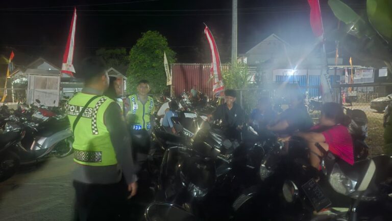 WhatsApp Image 2025-08-28 at 09.48.23