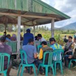 WhatsApp Image 2025-08-28 at 10.09.41