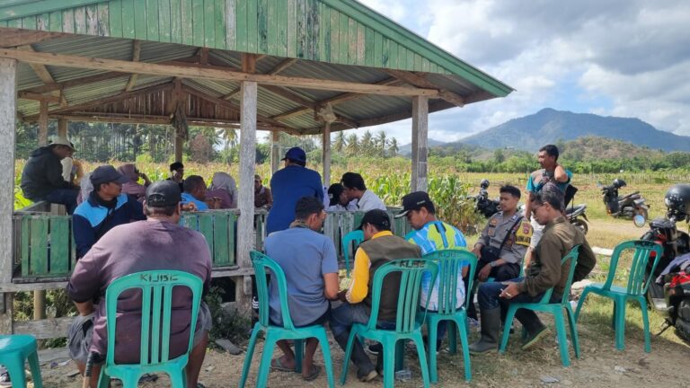 WhatsApp Image 2025-08-28 at 10.09.41