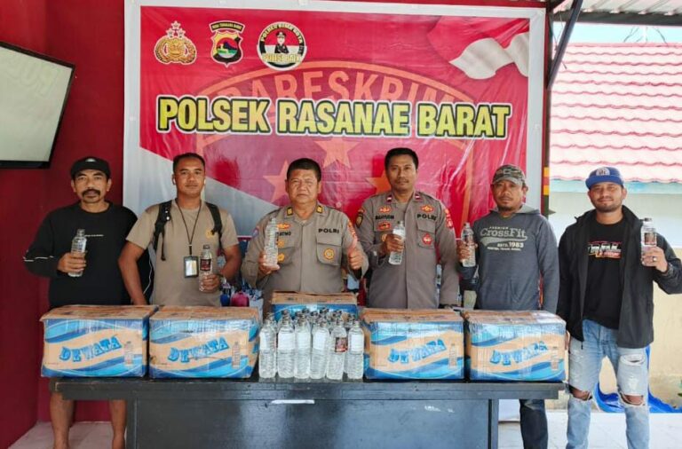 WhatsApp Image 2025-08-28 at 10.20.29