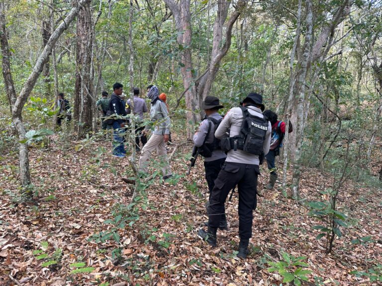 WhatsApp Image 2025-08-28 at 10.27.29