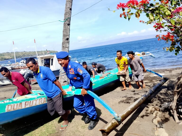 WhatsApp Image 2025-08-28 at 10.39.54