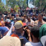 WhatsApp Image 2025-08-28 at 14.46.45