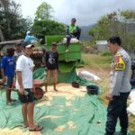 WhatsApp Image 2025-08-28 at 21.12.37