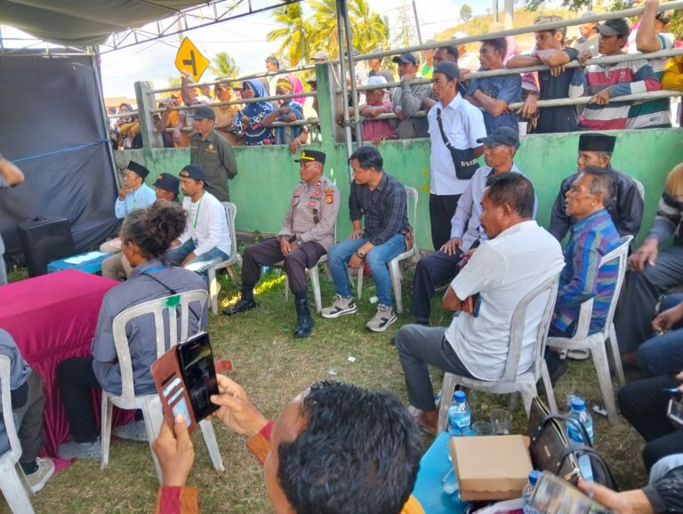 WhatsApp Image 2025-08-28 at 21.25.41