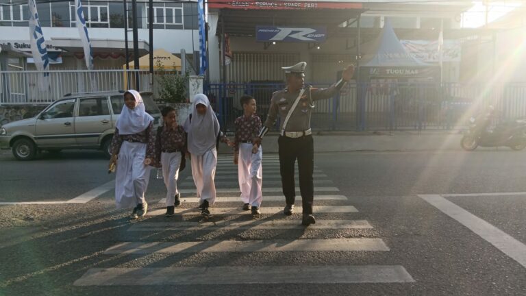 WhatsApp Image 2025-08-29 at 07.54.08