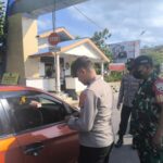 WhatsApp Image 2025-08-29 at 10.01.37