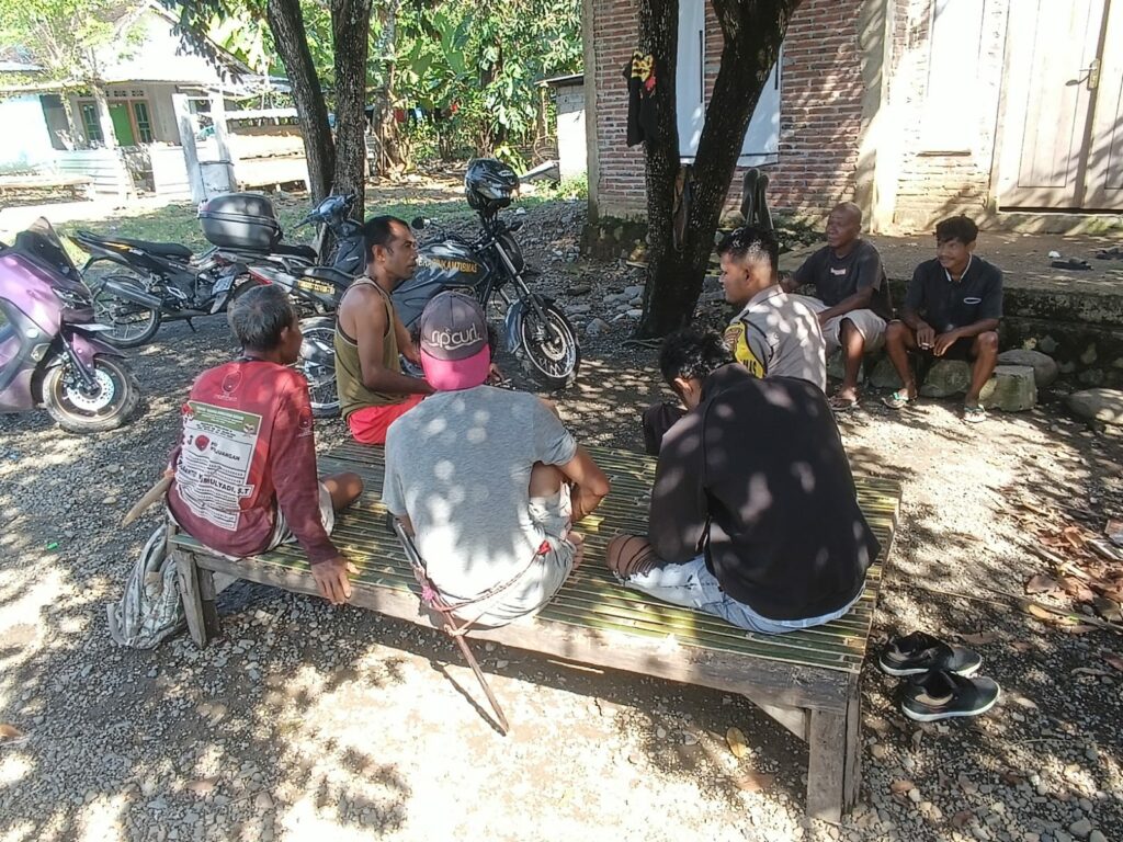 WhatsApp Image 2025-08-29 at 10.06.17