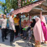 WhatsApp Image 2025-08-29 at 11.29.28 (1)