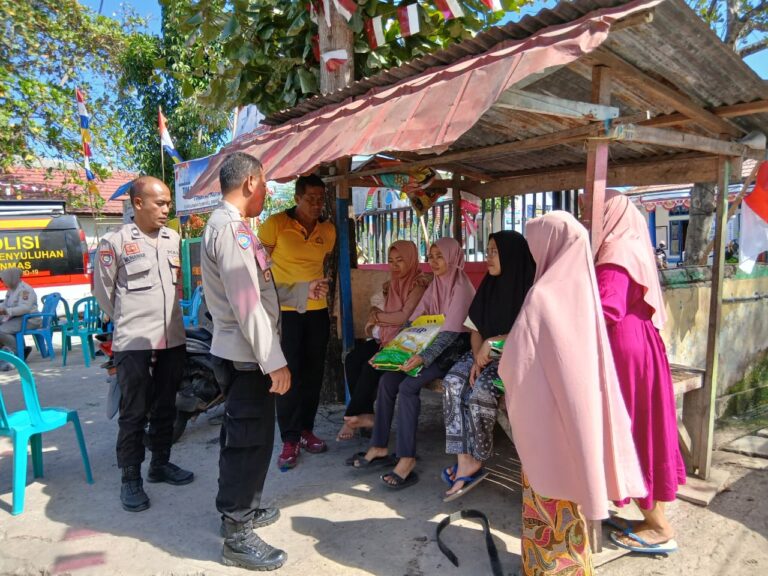 WhatsApp Image 2025-08-29 at 11.29.28 (1)