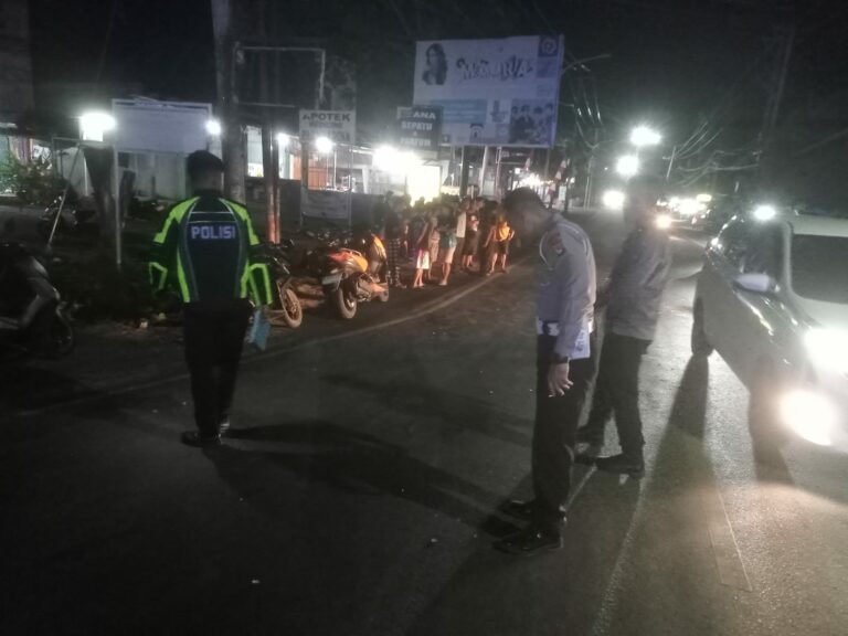 WhatsApp Image 2025-08-29 at 12.24.25