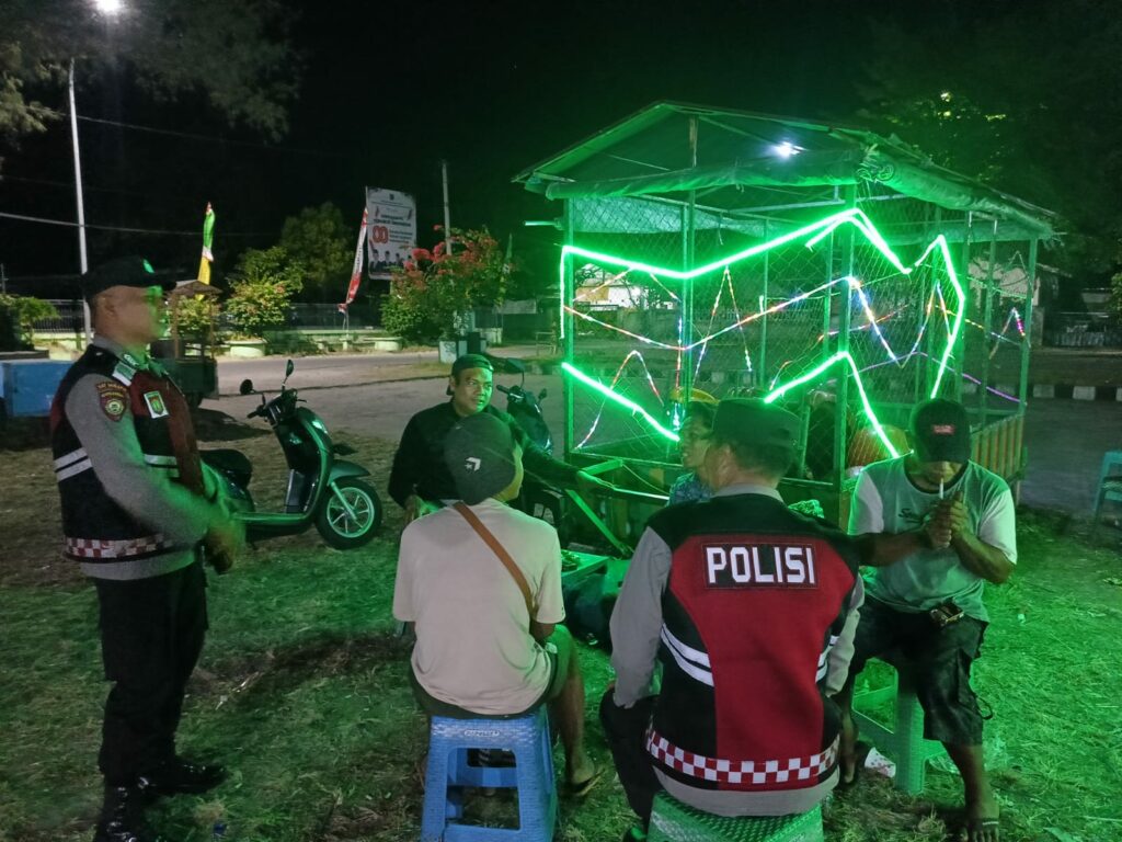 WhatsApp Image 2025-08-29 at 12.24.52