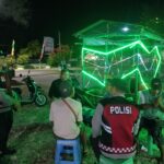 WhatsApp Image 2025-08-29 at 12.24.52