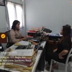 WhatsApp Image 2025-08-29 at 20.42.58