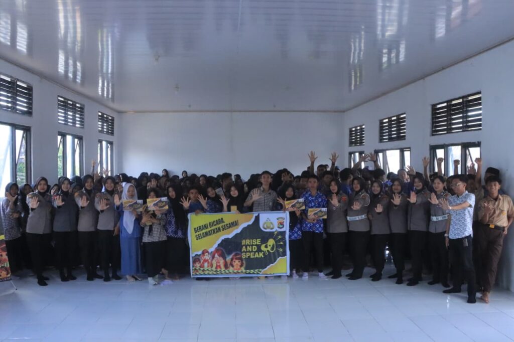 WhatsApp Image 2025-08-30 at 09.31.46 (1)