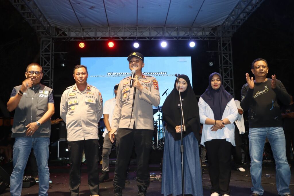 WhatsApp Image 2025-08-30 at 09.38.36