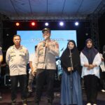 WhatsApp Image 2025-08-30 at 09.38.36