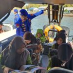 WhatsApp Image 2025-08-30 at 10.32.12