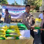 WhatsApp Image 2025-08-30 at 11.25.03