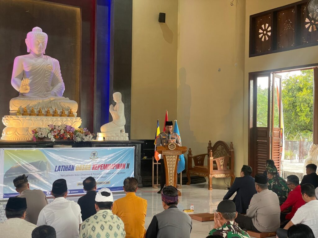 WhatsApp Image 2025-08-30 at 19.19.24