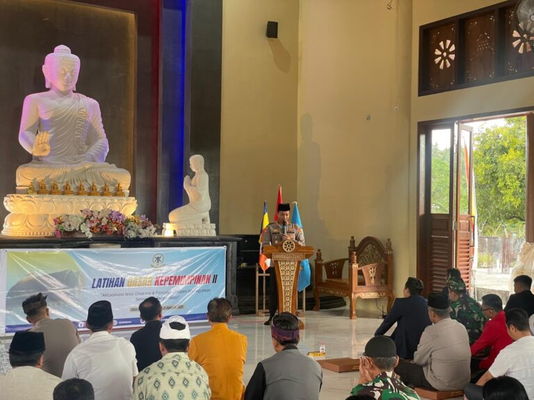 WhatsApp Image 2025-08-30 at 19.19.24