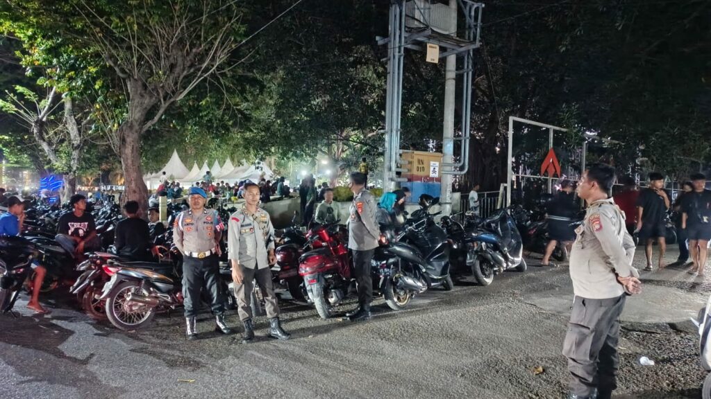 WhatsApp Image 2025-08-31 at 07.11.07