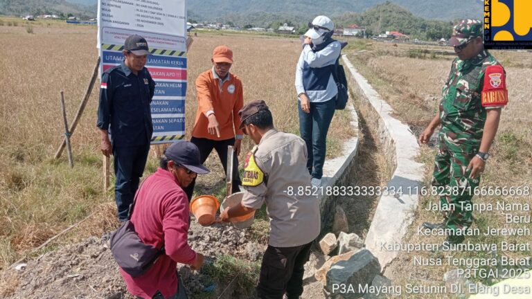 WhatsApp Image 2025-08-31 at 11.37.19