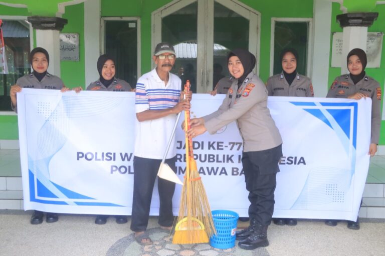 WhatsApp Image 2025-08-31 at 11.39.32