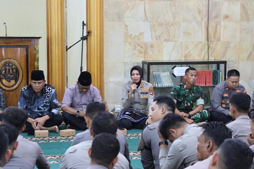 WhatsApp Image 2025-08-31 at 13.27.18