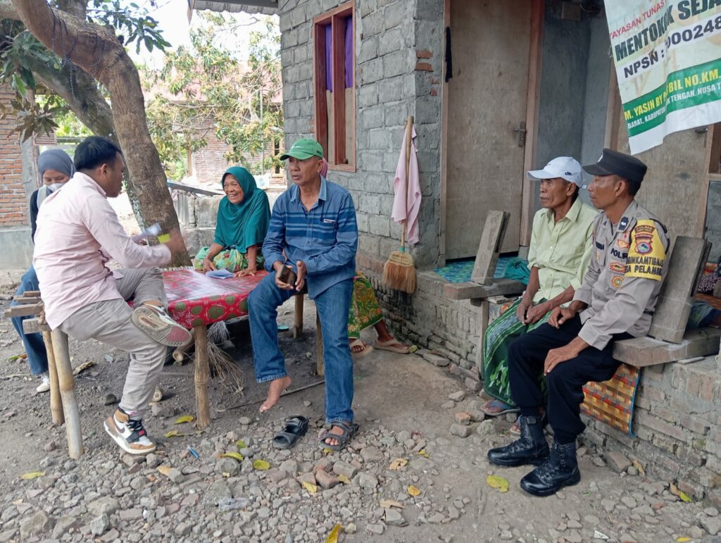 a023cbff-3aee-40d1-931b-d541ee9e0e0d