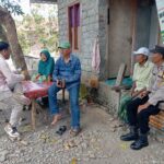 a023cbff-3aee-40d1-931b-d541ee9e0e0d