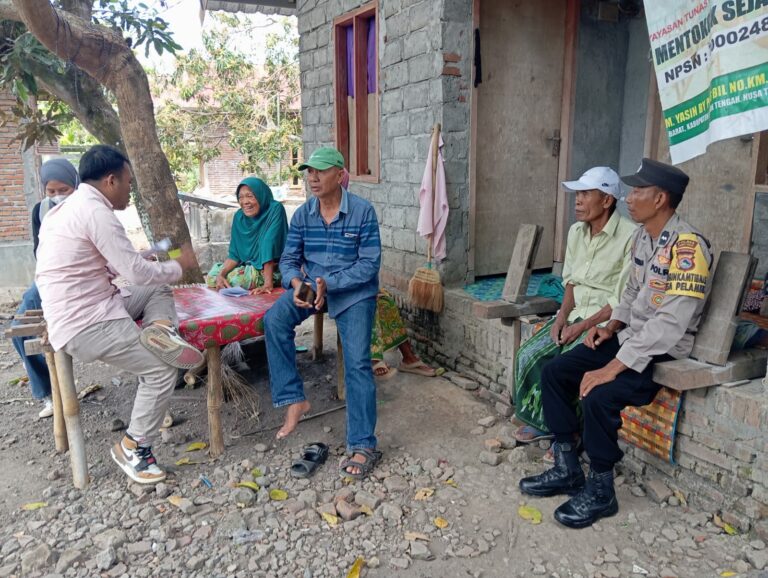 a023cbff-3aee-40d1-931b-d541ee9e0e0d