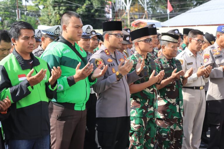 cbadf342-81ca-45d7-8f67-4f1deb5a305b