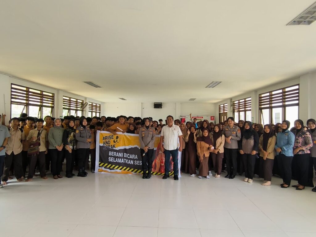 f79f2dc9-78a4-4cdc-b1a0-9cd0511074ca