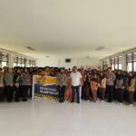 f79f2dc9-78a4-4cdc-b1a0-9cd0511074ca