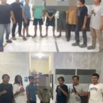 03c1044a-6113-4864-a0c1-beeb147682c2