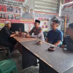 0a782018-bee1-43d7-a1cc-0a7930ddfb03