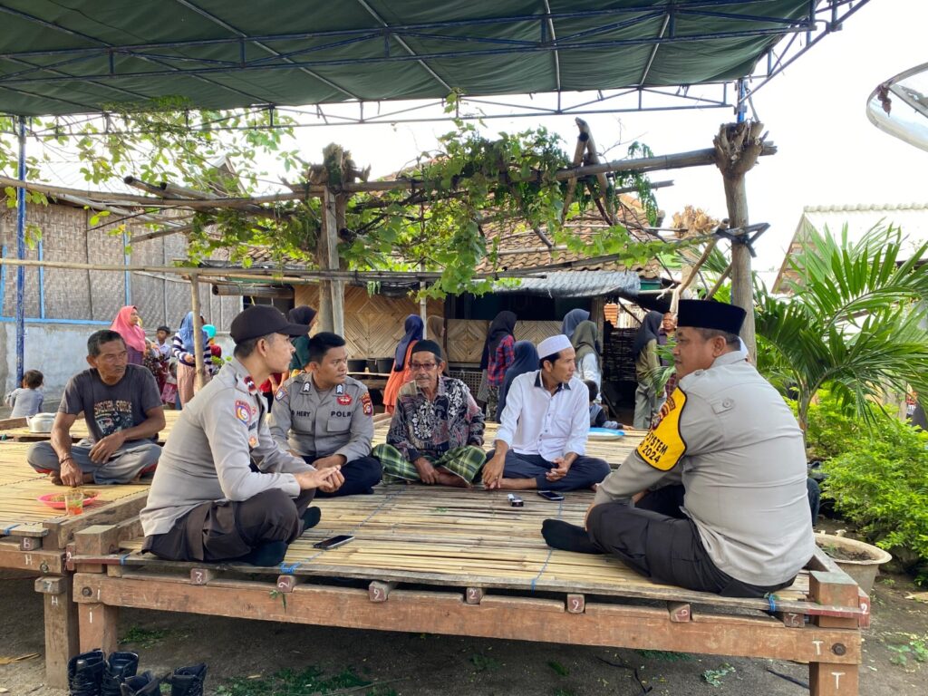 12297586-cb57-4c47-88f1-244eb6480f18