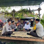 12297586-cb57-4c47-88f1-244eb6480f18